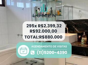 Casa de 4 quartos, Santo André · Casa Sobrado em Santo André I 4 Quartos I 3 Suítes I 4 Vagas I Quintal I Área de Lazer Gourmet
