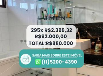 Casa de 4 quartos, Santo André · Casa Sobrado em Santo André I 4 Quartos I 3 Suítes I 4 Vagas I Quintal I Área de Lazer Gourmet