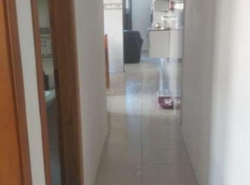 Casa de 1 quarto, Praia Grande · Casa de 50 m² com 1 quarto para aluguel no Balneário Japura