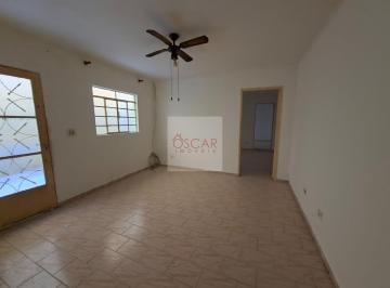 Foto 01 · Casa, Vila Nova Manchester, São Paulo, SP