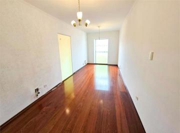 Apartamento de 2 quartos, São Paulo · Excelente oportunidade na Zona Norte!
