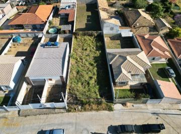 Foto 17 · Vendo Terreno no bairro Recanto dos Eucaliptos em Paty do Alferes - RJ