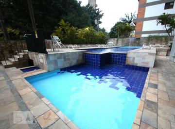 Apartamento · 76m² · 3 Quartos · 1 Vaga · Apartamento à venda, 76 m² por R$ 590.000,00 - Vila Congonhas - São Paulo/SP