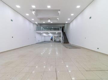 Comercial · 946m² · 15 Vagas · Prédio, 946 m² - venda por R$ 7.000.000,00 ou aluguel por R$ 37.832,00/mês - Parque Santa Cecília -