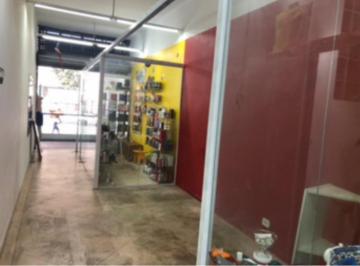 Comercial · 85m² · Loja, 85 m² - venda por R$ 13.000.000,00 ou aluguel por R$ 35.500,00/mês - Parque Santa Cecília - Sã