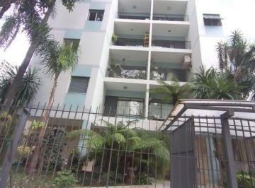 Apartamento · 41m² · 1 Quarto · Apartamento para alugar, 41 m² por R$ 3.010,00/mês - Bela Vista - São Paulo/SP