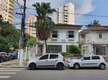 Casa · 200m² · Casa para alugar, 200 m² por R$ 18.650,00/mês - Parque Colonial - São Paulo/SP
