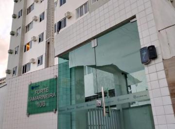 Apartamento de 2 quartos, Recife · Apartamento de 40 m² com 2 quartos à venda na Tamarineira