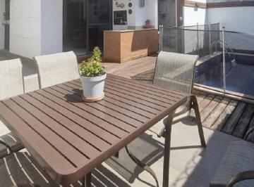 Casa de 3 quartos, Valinhos · Imóvel a venda na cidade de Valinhos SP