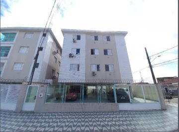 202607281514295569.jpeg · Apartamento para Locação em São Vicente, Cidade Naútica, 2 dormitórios, 1 banheiro, 1 vaga