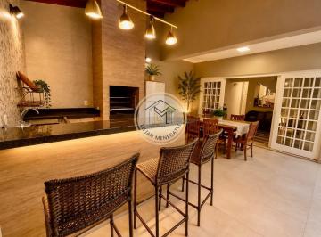 Foto 23 · Casa à Venda na Vila Vecchi, Jundiaí, 3 Dormitórios, Suíte, Área Gourmet e 2 Vagas cobertas.