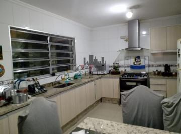 Foto 01 · Casa, Conjunto Promorar São Luis, São Paulo, SP