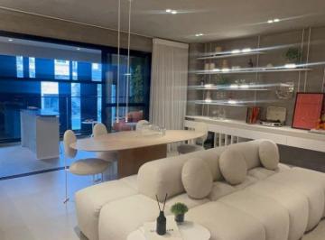 Apartamento de 3 quartos, Curitiba · AP 120m2 Agua Verde/ proximo Batel -3 Quartos(1 Suite), 2 vagas+deposito, sacada, churrasqueira
