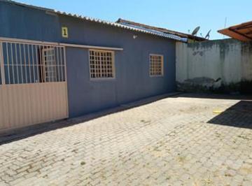 152013_be460ca2-1333-4700-af6a-2d6feff278f1_lg.jpeg · Quadra 45 - Casa à venda no Jardim Ingá – Ótima localização