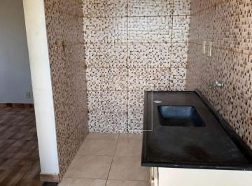 Apartamento · 47m² · 2 Quartos · 1 Vaga · Apartamento no Jardim Lavínia · 1 Quarto · R$ 150.000