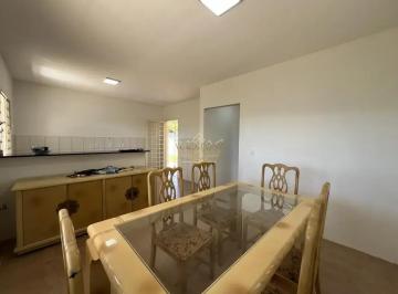 Casa de 5 quartos, Brasília · ALUGUEL - CASA - LAGO NORTE - NUCLEO JERIVÁ