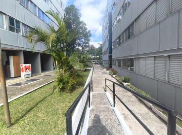 Apartamento de 2 quartos, São Paulo · Apartamento aconchegante, bem distribuído e pronto para morar!