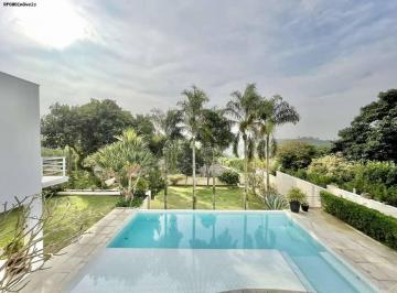202512041238085755.jpg · Casa em Condomínio para Venda em Carapicuíba, Palos Verdes, 4 dormitórios, 4 suítes, 5 banheiros, 8 