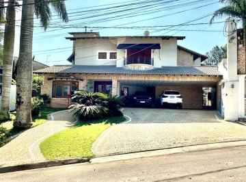 202512041553439072.jpg · Casa em Condomínio para Venda em Cotia, Sao Paulo II, 5 dormitórios, 5 suítes, 8 banheiros, 11 vagas