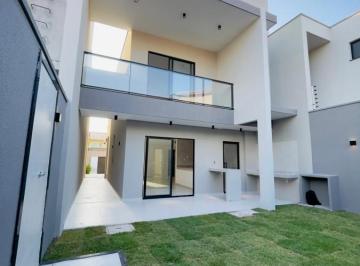 202601281511017329.jpeg · Casa Duplex para Venda em Fortaleza, Jardim das Oliveiras, 4 dormitórios, 4 suítes, 5 banheiros, 2 v