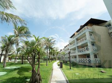 202601261450162972.jpg · Apartamento para Venda em Aquiraz, Porto das Dunas, 4 dormitórios, 4 suítes, 5 banheiros, 2 vagas