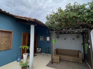 20260130144203992.jpeg · Casa em Condomínio para Venda em Fortaleza, Lagoa Redonda, 2 dormitórios, 1 banheiro, 2 vagas