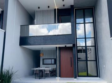 202601291233481724.jpeg · Casa Duplex para Venda em Eusébio, Coité, 4 dormitórios, 4 suítes, 5 banheiros, 3 vagas