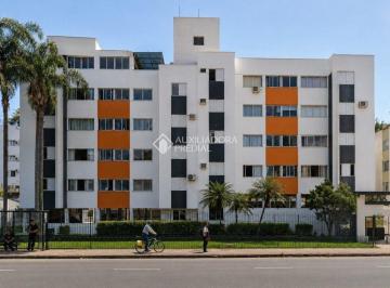 Apartamento · 41m² · 1 Quarto · 1 Vaga · Apartamento à venda próximo a UFSC - Florianópolis/SC