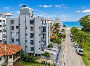80 metros da praia · Cobertura à venda no bairro Canasvieiras - Florianópolis/SC