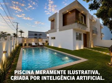 Casa · 145m² · 3 Quartos · 2 Vagas · Casa à venda no bairro Canasvieiras - Florianópolis/SC