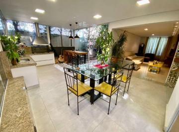 Casa de 3 quartos, Valinhos · Casa pronta para morar em Valinhos SP