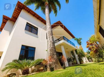 Foto 15 · Casa à Venda com 406 m², Piscina, Área Gourmet e 4 Quartos