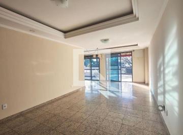 Apartamento · 344m² · 5 Quartos · 4 Vagas · Apartamento à Venda - Recreio, 5 Quartos,  344 m2