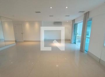Casa · 158m² · 3 Quartos · 2 Vagas · Casa à Venda - Barra da Tijuca, 3 Quartos,  158 m2