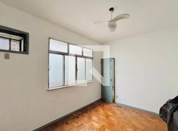 Casa · 196m² · 4 Quartos · Casa à Venda - Botafogo, 4 Quartos, 196 m2