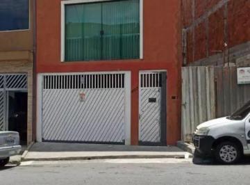 202604271124458575.jpeg · Casa para Venda em Barueri, Vale do Sol, 4 dormitórios, 2 banheiros, 2 vagas