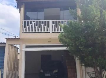 202604271116423716.jpeg · Casa para Venda em Barueri, Parque dos Camargos, 7 dormitórios, 1 suíte, 5 banheiros, 2 vagas