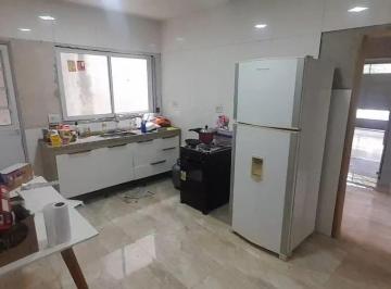 202604271107503301.jpeg · Casa para Venda em Barueri, Jardim Paraíso, 4 dormitórios, 4 suítes, 5 banheiros, 4 vagas