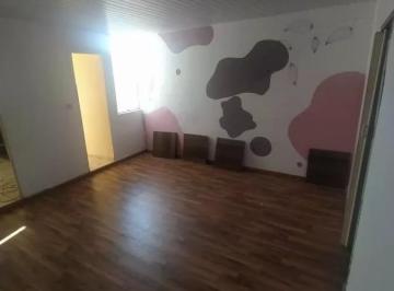 202604021659183958.jpeg · Casa para Venda em Barueri, Vila Do Conde, 7 dormitórios, 3 banheiros, 3 vagas