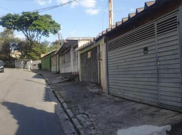 202604021635049717.jpeg · Casa para Venda em Jandira, Jardim Sorocabano, 3 dormitórios, 2 banheiros, 2 vagas