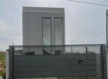 202604021628522454.jpeg · Casa para Venda em Santana de Parnaíba, Jardim das Flores, 3 dormitórios, 1 suíte, 3 banheiros, 2 va