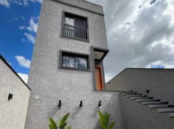 202604021648154954.jpeg · Casa para Venda em Santana de Parnaíba, 3 dormitórios, 1 suíte, 1 banheiro, 2 vagas