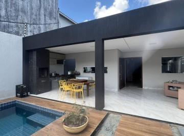 20251218100803371.jpeg · Casa para Venda em Eusébio, Encantada, 3 dormitórios, 2 suítes, 3 banheiros, 2 vagas
