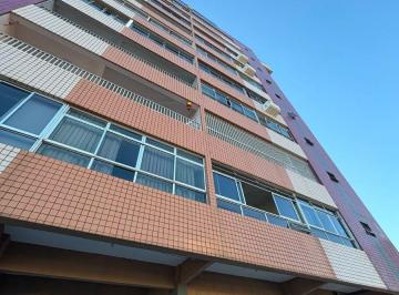 Apartamento de 3 quartos, Fortaleza · Imóvel para aluguel com 120 metros quadrados com 3 quartos em Dionisio Torres - Fortaleza - CE