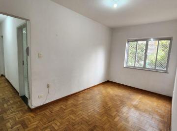 Apartamento de 2 quartos, São Paulo · Apartamento para alugar 63m² na Vila Madalena