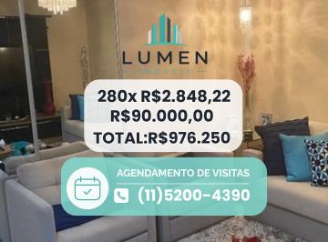 Casa de 3 quartos, Cosmópolis · Casa à Venda em Cosmópolis I 3 Suítes I 2 Vagas I Área de Lazer I Móvel Planejado