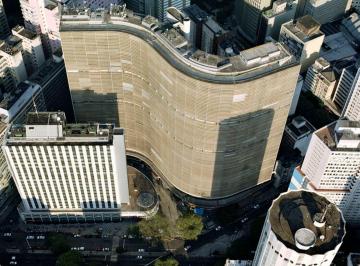Apartamento de 2 quartos, São Paulo · Apartamento de 97 m² com 2 quartos à venda na República