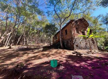 Foto 01 · Áreas Rurais à venda em Alto Jaboti, rota da ferradura, Guarapari - A partir de 1.000 m² a 20.000m²