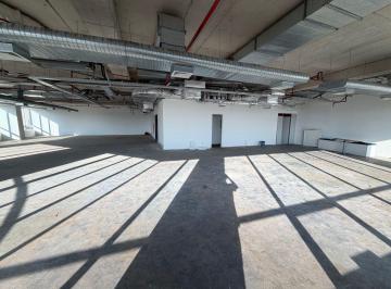 Comercial , Barueri · Sala comercial a venda edifício Itower, no menor valor disponível de mercado