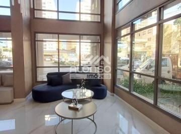 Apartamento de 1 quarto, São Paulo · Apartamento disponíveis no Condomínio Green View!